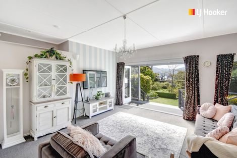 Photo of property in 5 Clearwater Street, Broad Bay, Dunedin, 9014