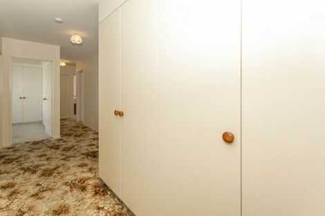 Photo of property in 329 Havelock Street, Ashburton, 7700