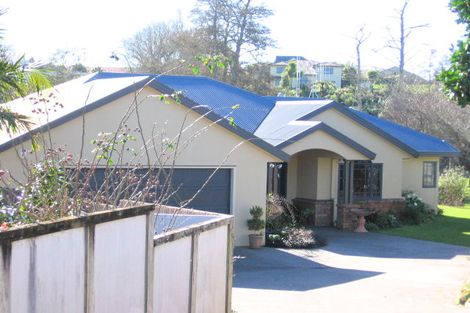 Photo of property in 4 Sycamore Place, Pukete, Hamilton, 3200