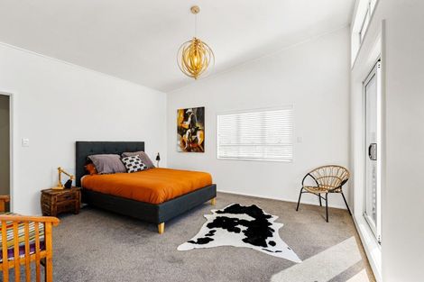 Photo of property in 205 Whirinaki Road, Eskdale, Napier, 4182