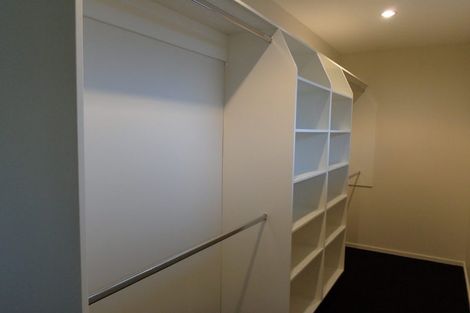 Photo of property in 11 Mackinder Drive, Wigram, Christchurch, 8042