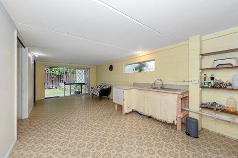 Photo of property in 9 Carlson Crescent, Silverdale, Hamilton, 3216