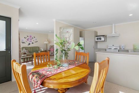 Photo of property in Brown Acre, 30/53 Parker Street, Motueka, 7120