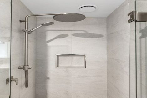 Photo of property in 3/45 Sugden Street, Spreydon, Christchurch, 8024