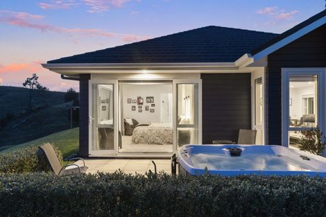 Photo of property in 79d Crawford Road, Minden, Tauranga, 3171