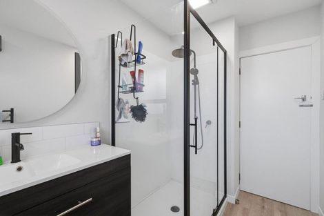 Photo of property in 48 Diana Street, Lumsden, 9730