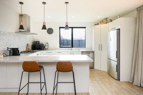 Photo of property in 34 Oldfield Lane, Marton, 4710