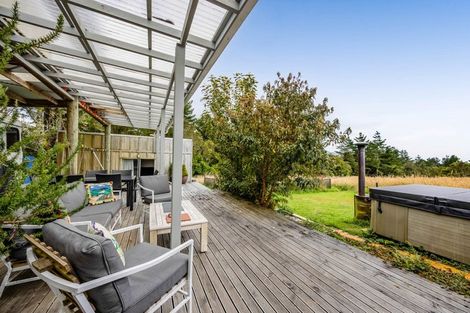 Photo of property in 1906 Carrington Road, Koru, New Plymouth, 4374