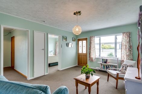 Photo of property in 3/245 Kennedy Road, Onekawa, Napier, 4110