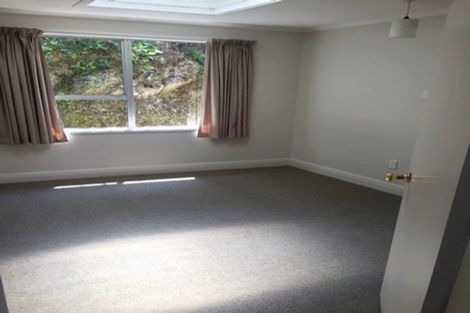 Photo of property in 5 Charlotte Avenue, Brooklyn, Wellington, 6021