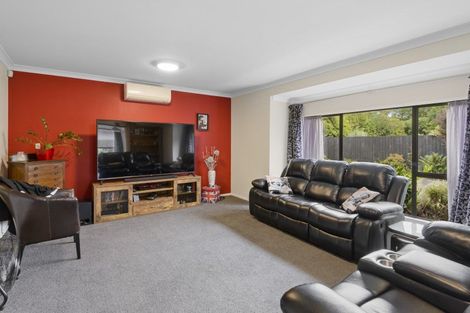 Photo of property in 66 Sabys Road, Halswell, Christchurch, 8025
