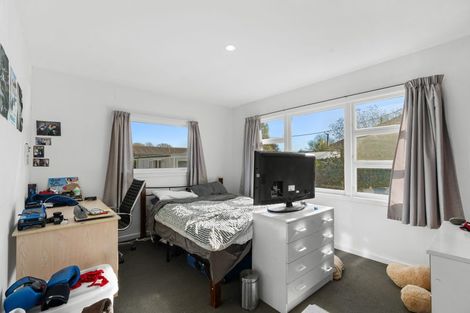 Photo of property in 20 Renfrew Street, Upper Riccarton, Christchurch, 8041