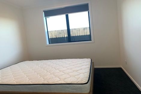 Photo of property in 338 Halswell Junction Road, Halswell, Christchurch, 8025