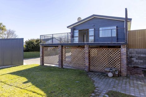 Photo of property in 9 Hammersmith Street, Richmond Heights, Taupo, 3330