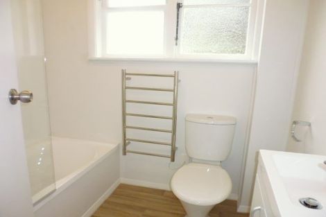 Photo of property in 49 Naenae Road, Naenae, Lower Hutt, 5011