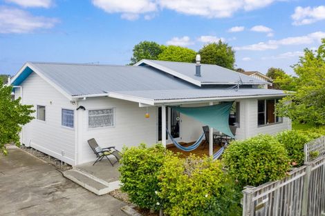 Photo of property in 136 Budge Street, Riversdale, Blenheim, 7201