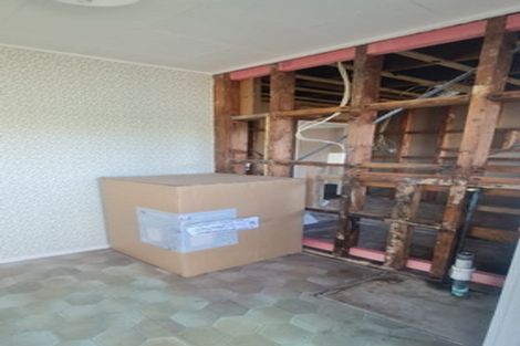 Photo of property in 12-16 Wynyard Crescent, Tamatea, Napier, 4112