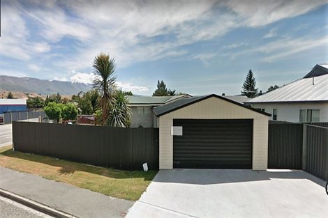 Photo of property in 104 Inniscort Street, Cromwell, 9310