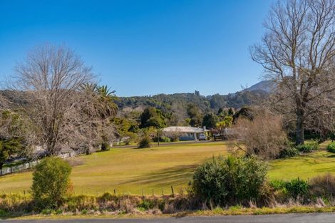 Photo of property in 54 Main Street, Coromandel, 3506