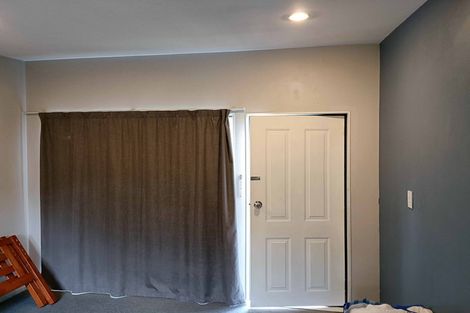 Photo of property in 54a Hamlin Road, Tinopai, 0593