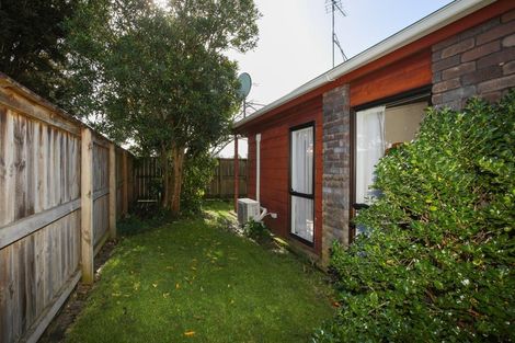 Photo of property in 42b Rimu Street, Maeroa, Hamilton, 3200