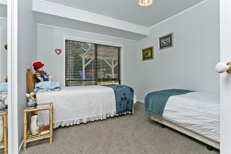 Photo of property in 128 Arran Road, Browns Bay, Auckland, 0630