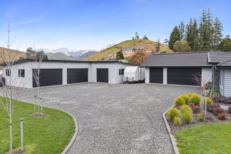 Photo of property in 174 Edward Street, Wakefield, 7025