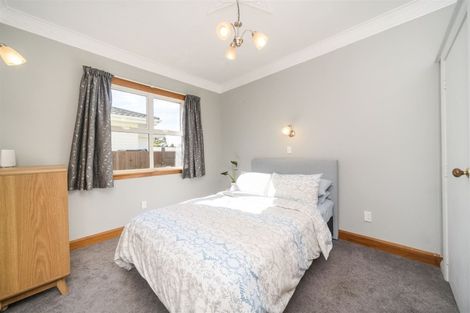 Photo of property in 29 Havill Street, Takaro, Palmerston North, 4410