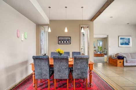 Photo of property in 10 Old Golf Course Road, Bridge Hill, Alexandra, 9320