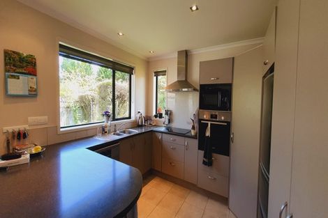 Photo of property in 5 Brickworks Lane, Te Kamo, Whangarei, 0112