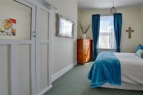 Photo of property in 36 Wigan Street, Gore, 9710