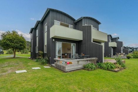 Photo of property in 23/101 Harbour Drive, Matarangi, Whitianga, 3592