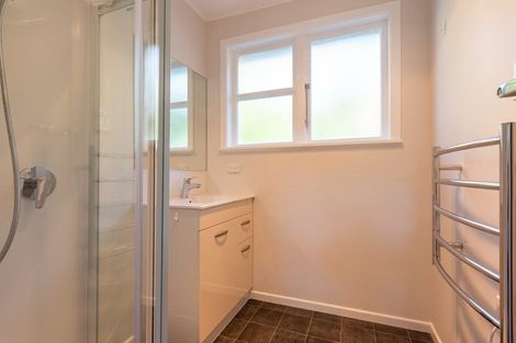 Photo of property in 79 Ohariu Road, Johnsonville, Wellington, 6037