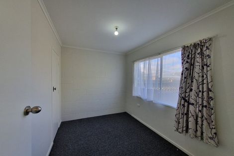 Photo of property in 2/83 Favona Road, Favona, Auckland, 2024
