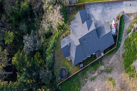 Photo of property in 19 Forge Street, Huntington, Hamilton, 3210