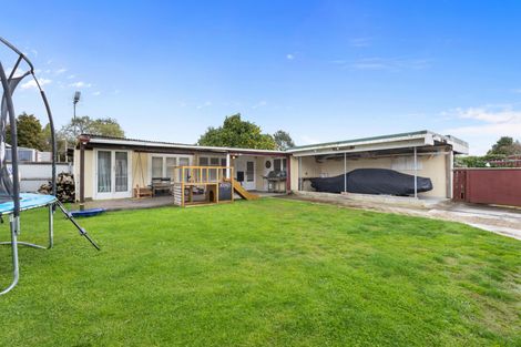 Photo of property in 13 Lorne Street, Morrinsville, 3300