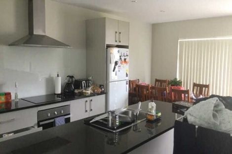 Photo of property in 67 Popokatea Drive, Takanini, 2112