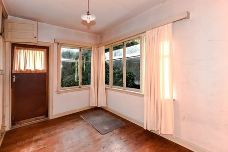 Photo of property in 10 Thornton Street, Darfield, 7510