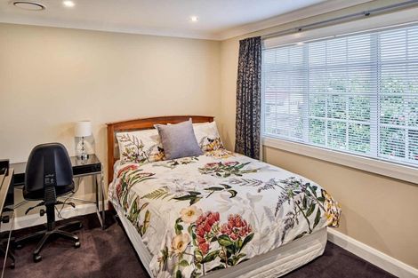 Photo of property in 2 Blundell Way, Heretaunga, Upper Hutt, 5018