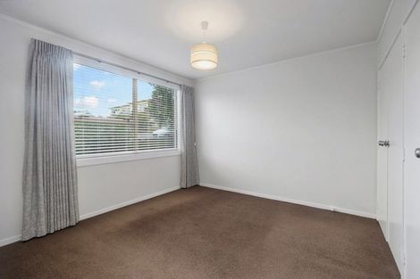 Photo of property in 2/44 Esplanade Road, Mount Eden, Auckland, 1024