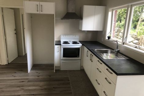 Photo of property in 3/62 Woodside Road, Mount Eden, Auckland, 1024