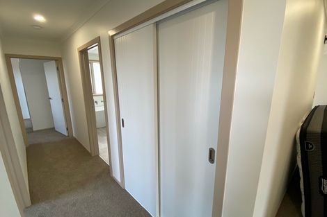 Photo of property in 5 Hourua Lane, Glenview, Hamilton, 3206