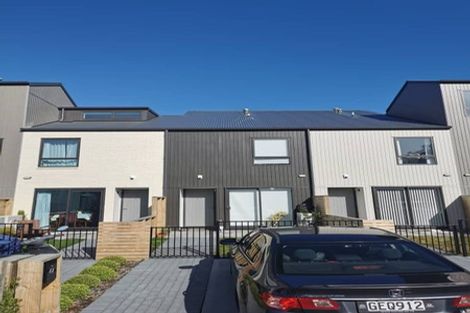 Photo of property in 47/170 Fraser Avenue, Johnsonville, Wellington, 6037