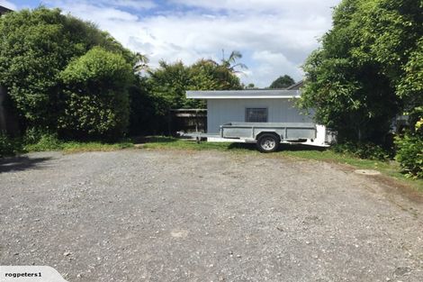 Photo of property in 382b Otumoetai Road, Otumoetai, Tauranga, 3110