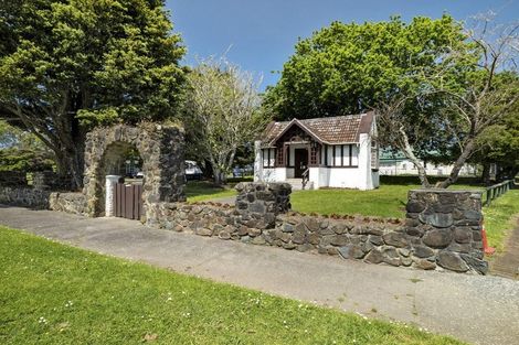 Photo of property in 101/26 Library Lane, Albany, Auckland, 0632