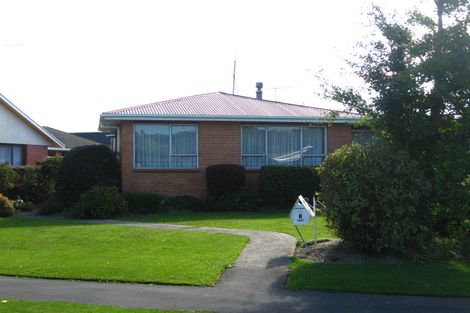 Photo of property in 1a Elmwood Drive, Mosgiel, 9024