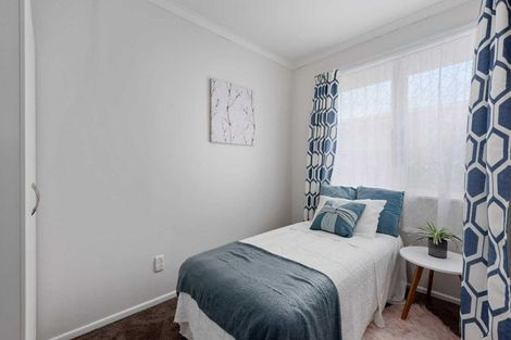 Photo of property in 2/518 Fergusson Drive, Trentham, Upper Hutt, 5018