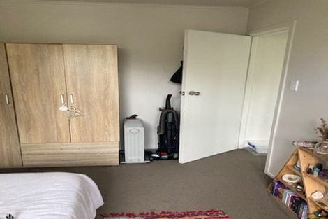 Photo of property in 2/3a Huapai Street, Onehunga, Auckland, 1061