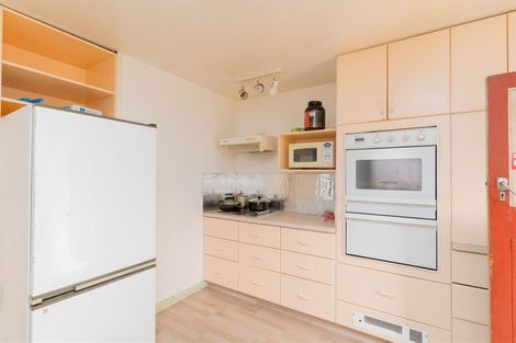 Photo of property in 71 Cutts Road, Russley, Christchurch, 8042