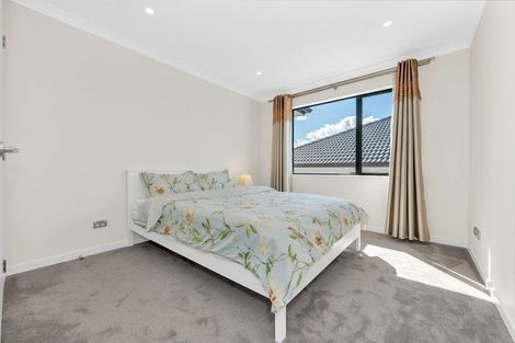 Photo of property in 80 Drumbuoy Drive, Flat Bush, Auckland, 2019